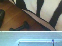 heronbcn cam4 live cam performer profile