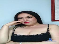 celeste_evans cam4 live cam performer profile