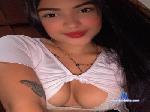 RashellRabbit_ cam4 livecam show performer room profile
