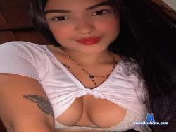RashellRabbit_ cam4 live cam performer profile