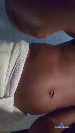 leo_bra_bol cam4 livecam show performer room profile