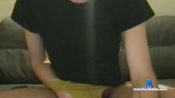 emmedieci cam4 live cam performer profile