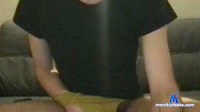 emmedieci cam4 bisexual performer from Republic of Italy buongiorno 