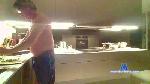 camilacarmona1 cam4 livecam show performer room profile
