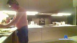 camilacarmona1 cam4 live cam performer profile