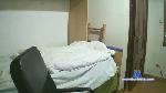 Isaac99c cam4 livecam show performer room profile