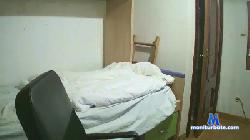Isaac99c cam4 live cam performer profile