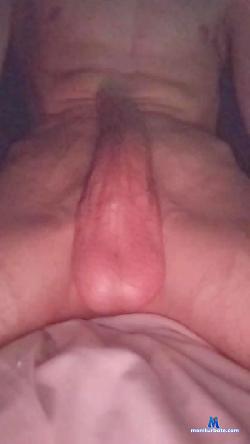 Karliis20 cam4 live cam performer profile