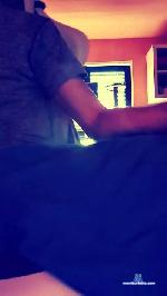 xxsebxx_xxx cam4 livecam show performer room profile