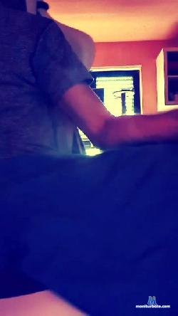 xxsebxx_xxx cam4 live cam performer profile