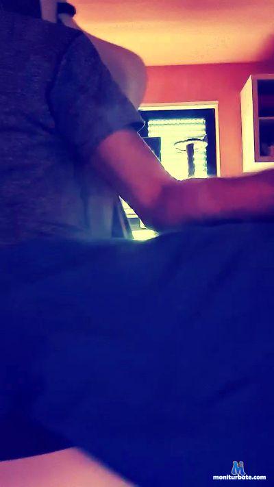 xxsebxx_xxx cam4 straight performer from Federal Republic of Germany  
