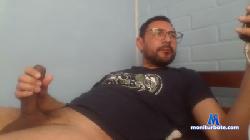 Jnmire cam4 live cam performer profile