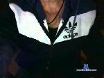 unmoro cam4 livecam show performer room profile