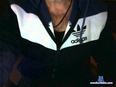 unmoro cam4 straight performer from Republic of Italy  