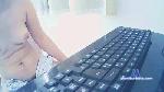 Lindasafada_ cam4 livecam show performer room profile