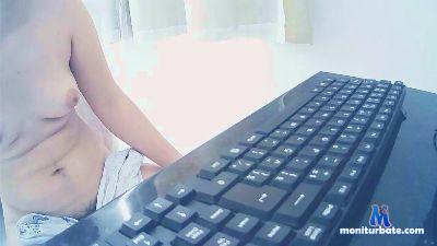 Lindasafada_ cam4 bisexual performer from Federative Republic of Brazil cosplay gamer 