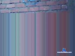 perico_u cam4 live cam performer profile