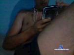 pende20 cam4 livecam show performer room profile