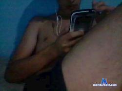 pende20 cam4 live cam performer profile