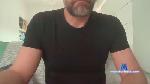 bobizzo cam4 livecam show performer room profile