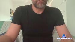 bobizzo cam4 live cam performer profile