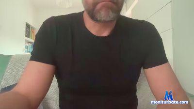 bobizzo cam4 bisexual performer from Republic of Italy cute amateur 