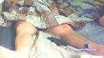 Trishpoc88 cam4 livecam show performer room profile