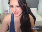 calientexc1 cam4 livecam show performer room profile