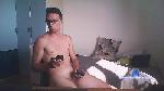 porcoTrieste cam4 livecam show performer room profile