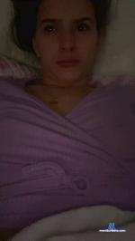 anamaria86 cam4 livecam show performer room profile