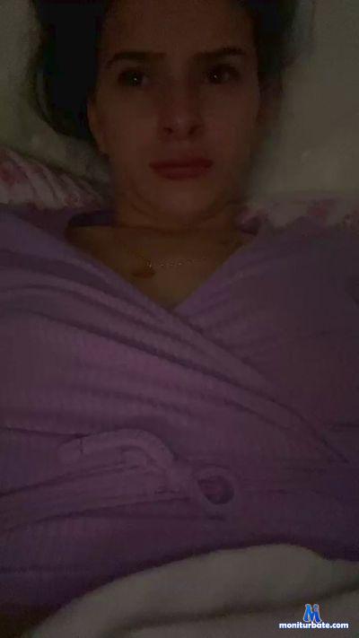 anamaria86 cam4 straight performer from Republic of Italy bdsm pornstar lesbian amateur 