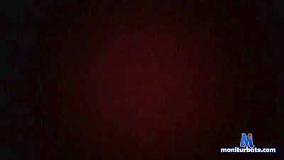 Duroparty cam4 bicurious performer from Republic of Italy  