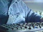 zio__jack cam4 livecam show performer room profile