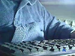 zio__jack cam4 live cam performer profile