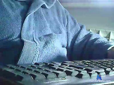 zio__jack cam4 straight performer from Republic of Italy  