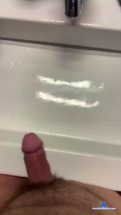 ste_99_fun cam4 live cam performer profile