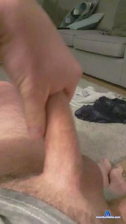 Joshycockdad cam4 live cam performer profile