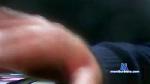 homerh001 cam4 livecam show performer room profile