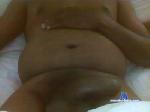 asharani cam4 livecam show performer room profile