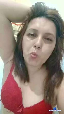 karolpussydoll cam4 live cam performer profile
