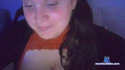 Minerva93 cam4 live cam performer profile