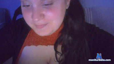 Minerva93 cam4 straight performer from Kingdom of Spain  