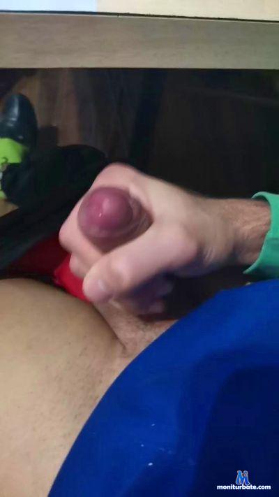 Marcelo2227 cam4 straight performer from Eastern Republic of Uruguay schoolgirl masturbation milk smoke feet amateur 