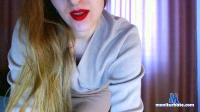 Wiildlily cam4 straight performer from Kingdom of Sweden game tits pussy 
