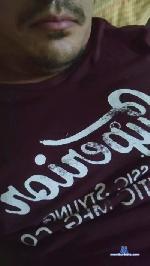 thethoonioo cam4 livecam show performer room profile