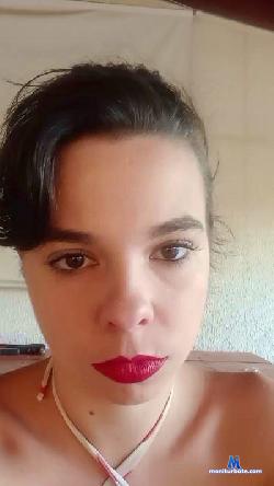 PoisonGirl7 cam4 live cam performer profile