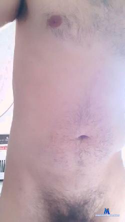 Dominic2023 cam4 live cam performer profile