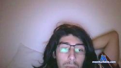 obtuom cam4 live cam performer profile