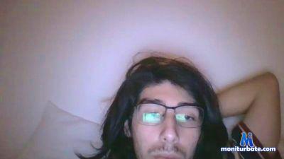 obtuom cam4 unknown performer from Republic of Chile  