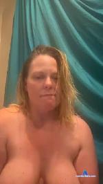JenShay cam4 livecam show performer room profile